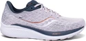 Damen Laufschuhe Saucony  Guide