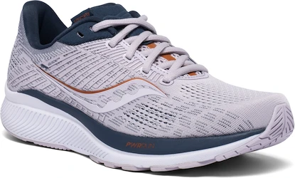 Damen Laufschuhe Saucony  Guide