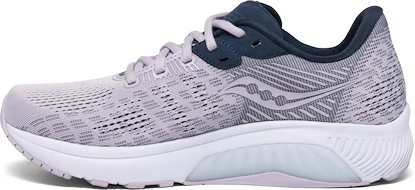 Damen Laufschuhe Saucony  Guide
