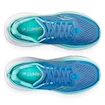 Damen Laufschuhe Saucony  Guide Guide 17 Breeze/Mint