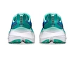 Damen Laufschuhe Saucony  Guide Guide 17 Breeze/Mint