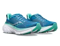 Damen Laufschuhe Saucony  Guide Guide 17 Breeze/Mint