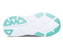 Damen Laufschuhe Saucony  Guide Guide 17 Breeze/Mint