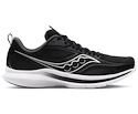 Damen Laufschuhe Saucony  Kinvara 13 Black/Silver