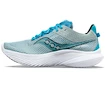 Damen Laufschuhe Saucony Kinvara 14 Glacier/Ink