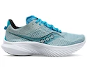 Damen Laufschuhe Saucony Kinvara 14 Glacier/Ink