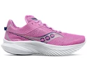Damen Laufschuhe Saucony  Kinvara 14 Grape/Indigo  UK 6,5