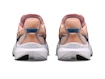 Damen Laufschuhe Saucony  Kinvara 14 Lotus