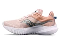 Damen Laufschuhe Saucony  Kinvara 14 Lotus