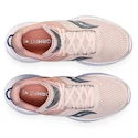 Damen Laufschuhe Saucony  Kinvara 14 Lotus
