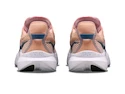 Damen Laufschuhe Saucony  Kinvara 14 Lotus