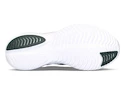 Damen Laufschuhe Saucony  Kinvara 14 Lotus