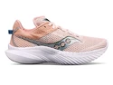 Damen Laufschuhe Saucony  Kinvara 14 Lotus