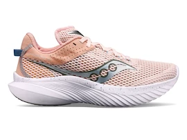 Damen Laufschuhe Saucony Kinvara 14 Lotus