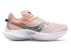 Damen Laufschuhe Saucony  Kinvara 14 Lotus  UK 7