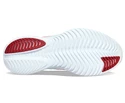 Damen Laufschuhe Saucony  Kinvara 14 Peony/Sprig