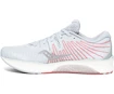 Damen Laufschuhe Saucony  Liberty