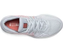 Damen Laufschuhe Saucony  Liberty