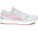 Damen Laufschuhe Saucony  Liberty