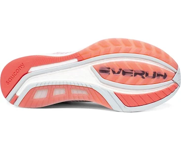 Damen Laufschuhe Saucony  Liberty