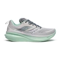 Damen Laufschuhe Saucony OMNI 22 Fog/Jade  EUR 37