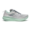 Damen Laufschuhe Saucony OMNI 22 Fog/Jade  UK 4