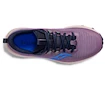 Damen Laufschuhe Saucony Peregrine 13 Haze/Night