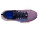 Damen Laufschuhe Saucony Peregrine 13 Haze/Night