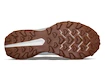 Damen Laufschuhe Saucony  Peregrine 14 Flax/Clove