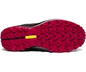 Damen Laufschuhe Saucony  Peregrine