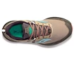 Damen Laufschuhe Saucony  Ride 15 TR Desert/Sprig