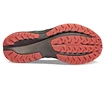 Damen Laufschuhe Saucony  Ride 15 TR Desert/Sprig