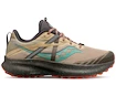 Damen Laufschuhe Saucony  Ride 15 TR Desert/Sprig