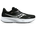 Damen Laufschuhe Saucony  Ride 16 Black/White