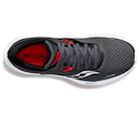 Damen Laufschuhe Saucony  Ride 16 Shadow/Lux