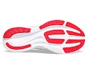 Damen Laufschuhe Saucony  Ride 16 Shadow/Lux