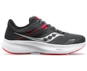 Damen Laufschuhe Saucony  Ride 16 Shadow/Lux