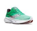 Damen Laufschuhe Saucony Ride 16 Sprig/Peony