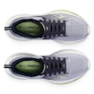 Damen Laufschuhe Saucony  Ride 17 Iris/Navy