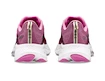 Damen Laufschuhe Saucony Ride 17 Orchid/Silver