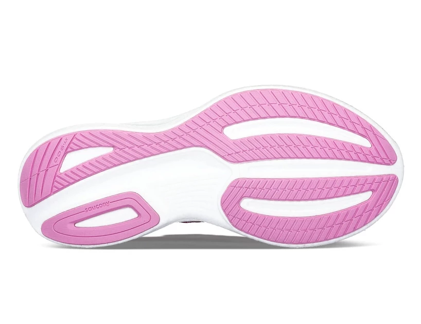 Saucony ride 10 dames 39 hotsell