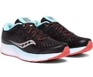 Damen Laufschuhe Saucony  Ride