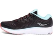 Damen Laufschuhe Saucony  Ride
