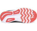 Damen Laufschuhe Saucony  Ride