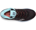 Damen Laufschuhe Saucony  Ride