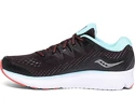 Damen Laufschuhe Saucony  Ride