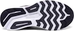 Damen Laufschuhe Saucony  Ride