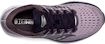 Damen Laufschuhe Saucony  Ride