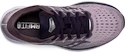 Damen Laufschuhe Saucony  Ride
