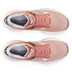 Damen Laufschuhe Saucony  Triumph 21 Lotus/Bough